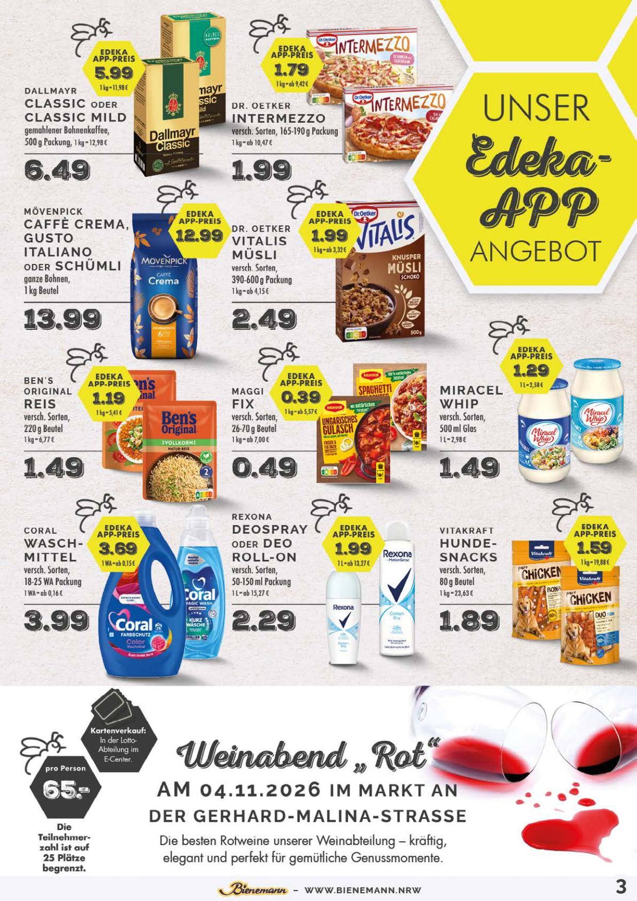 BIENEMANN_KW42_einzel_page-0003