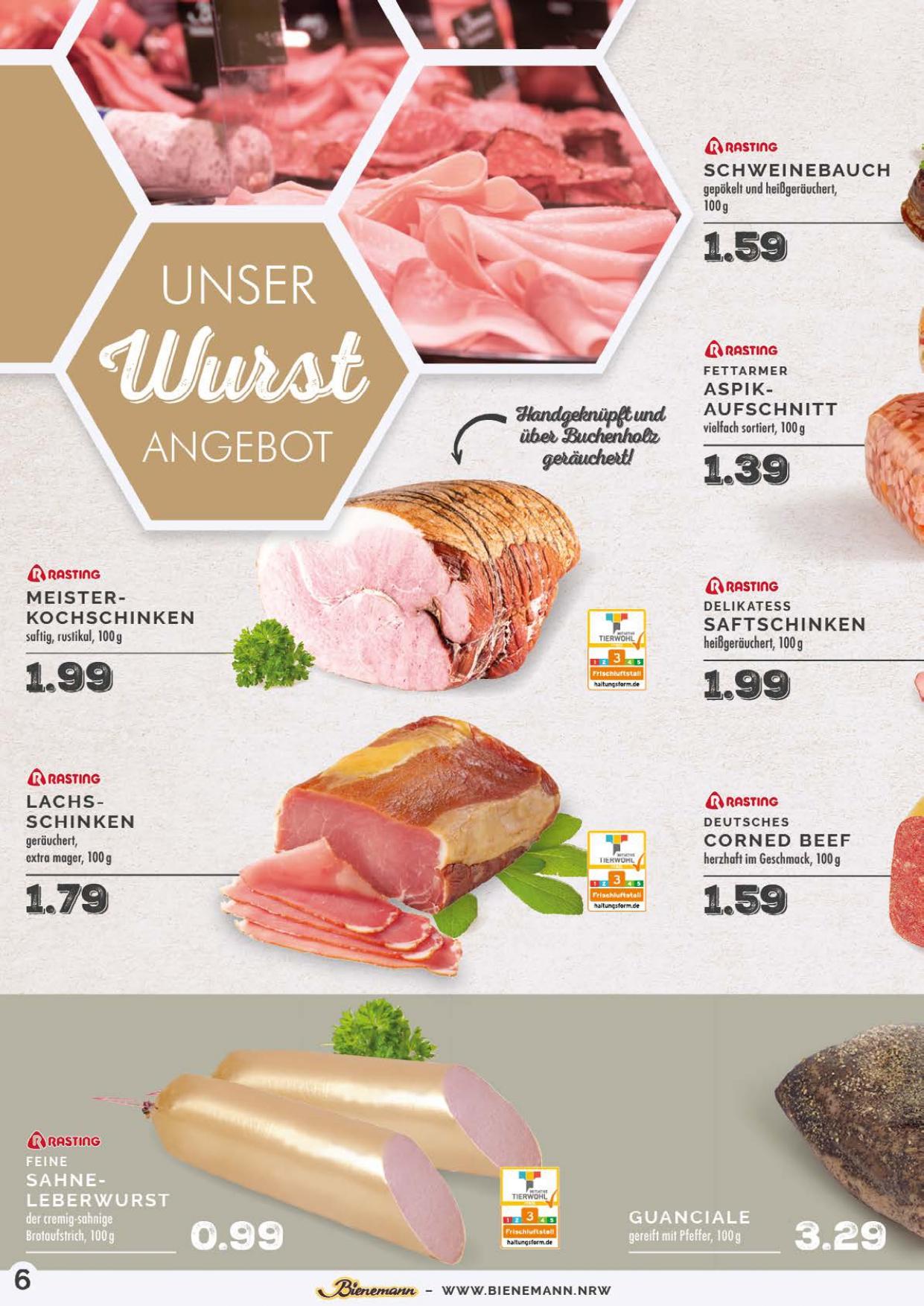 BIENEMANN_KW42_einzel_page-0006