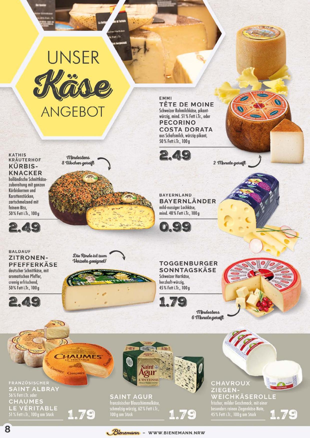 BIENEMANN_KW42_einzel_page-0008