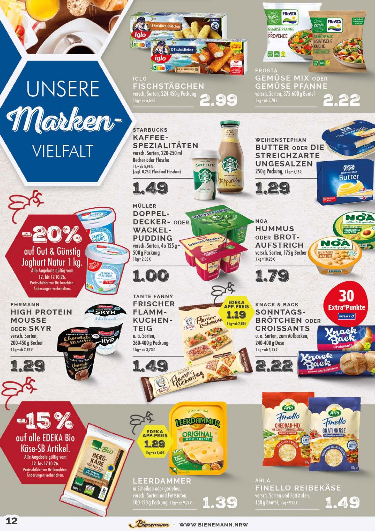 BIENEMANN_KW42_einzel_page-0012