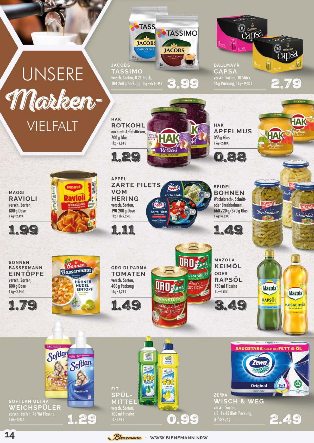 BIENEMANN_KW42_einzel_page-0014