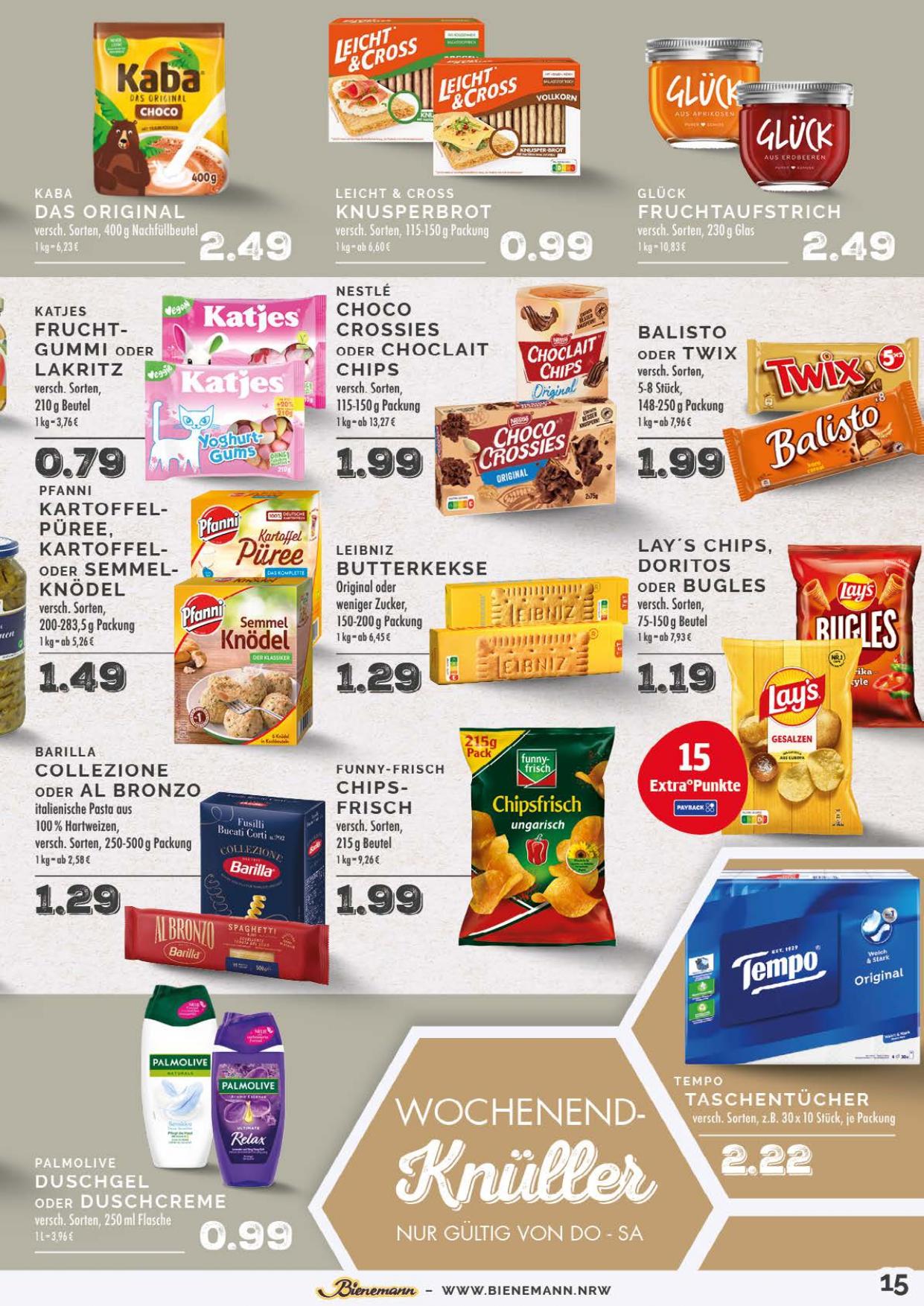 BIENEMANN_KW42_einzel_page-0015