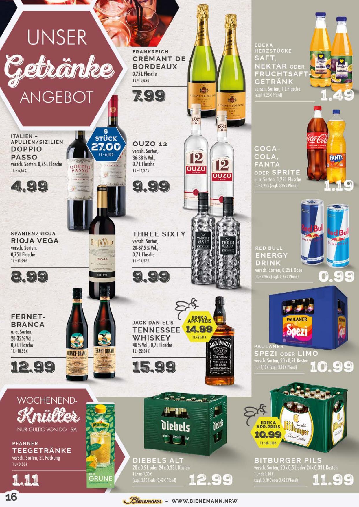 BIENEMANN_KW42_einzel_page-0016