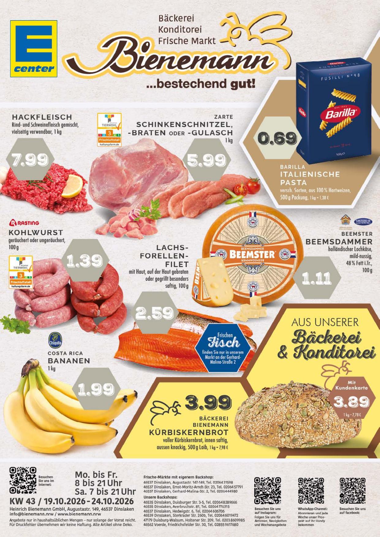 BIENEMANN_KW43_einzel_page-0001