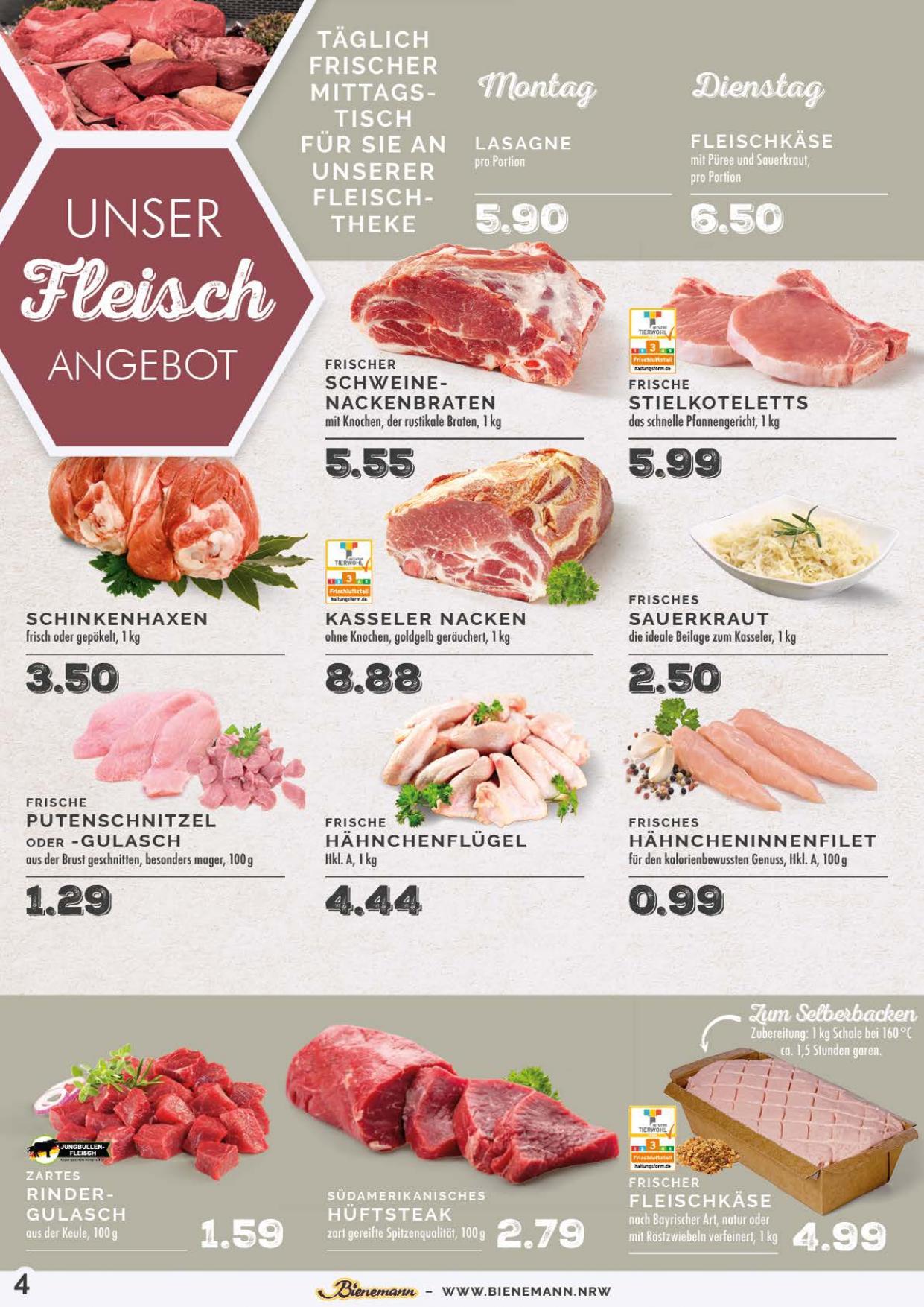 BIENEMANN_KW43_einzel_page-0004
