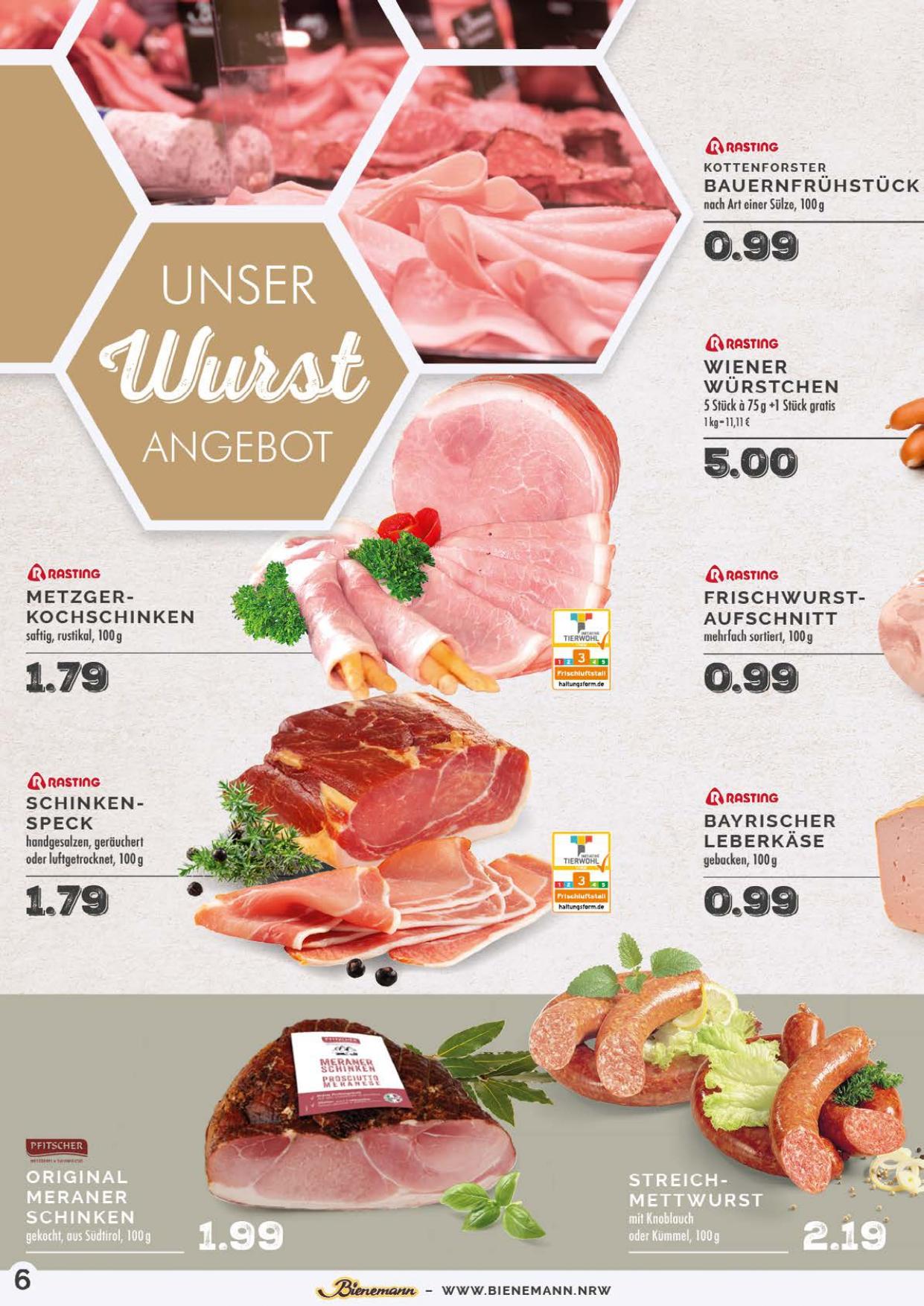 BIENEMANN_KW43_einzel_page-0006