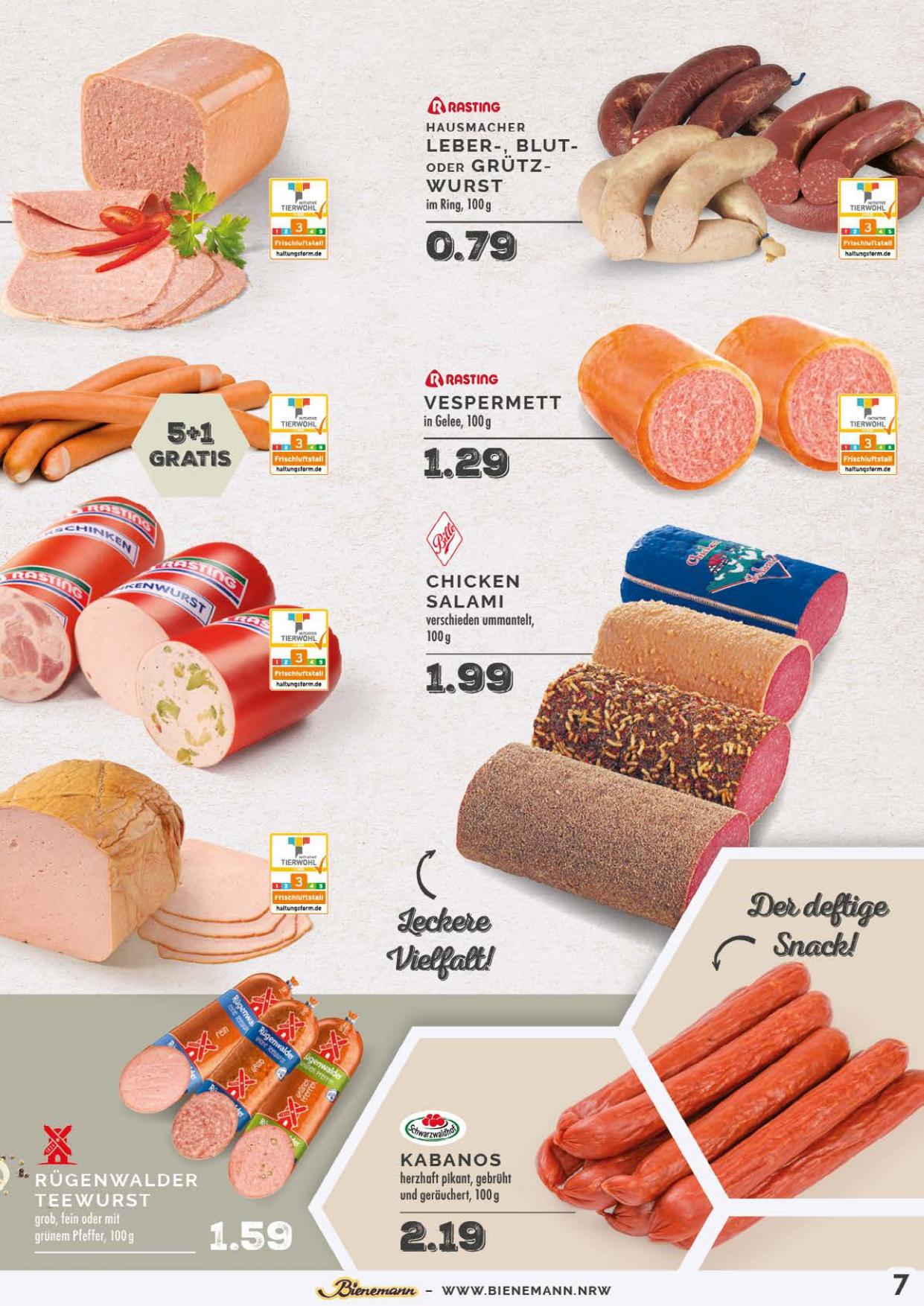 BIENEMANN_KW43_einzel_page-0007