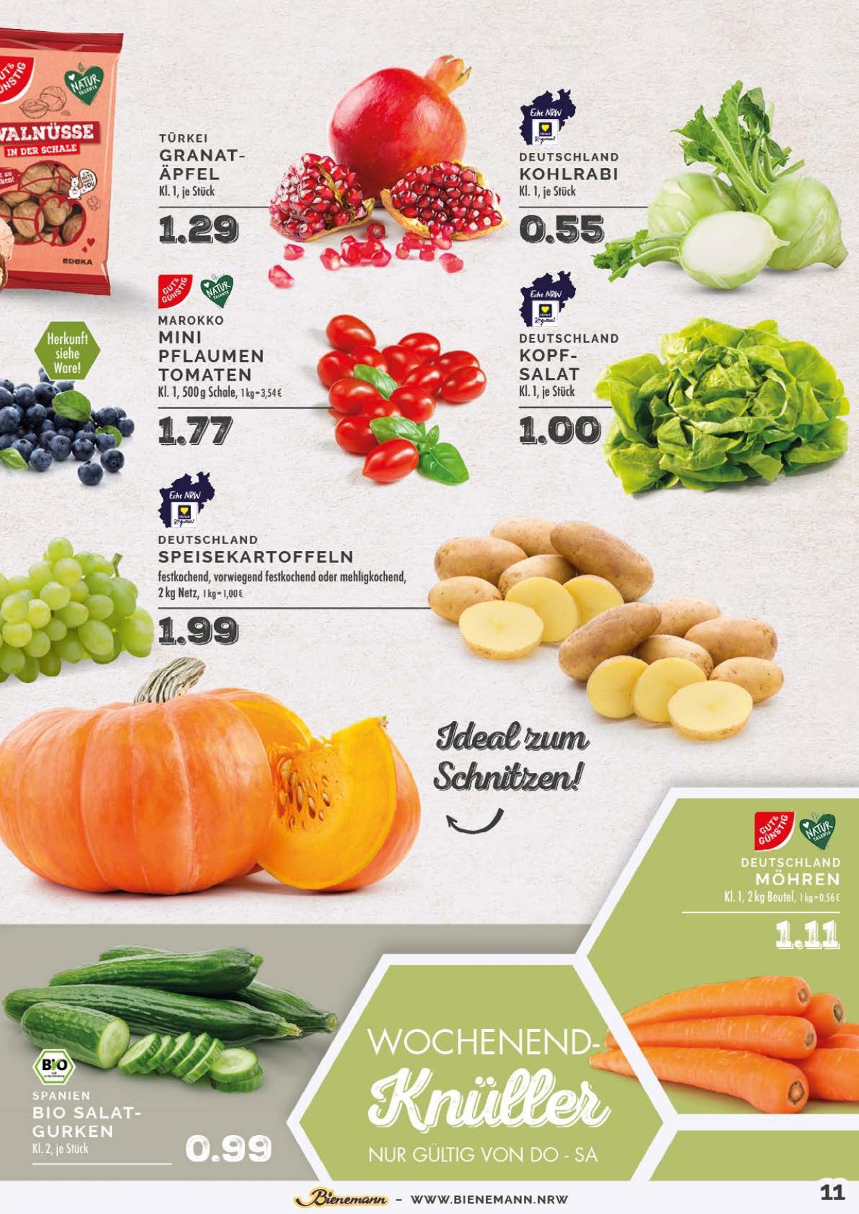 BIENEMANN_KW43_einzel_page-0011