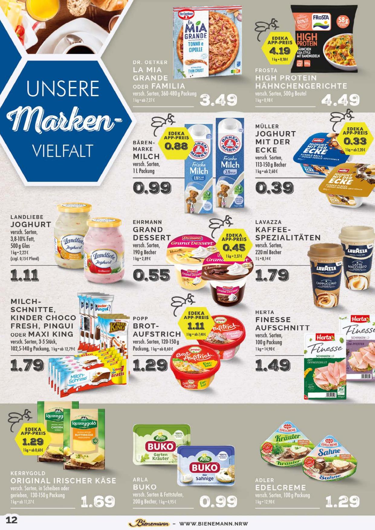 BIENEMANN_KW43_einzel_page-0012
