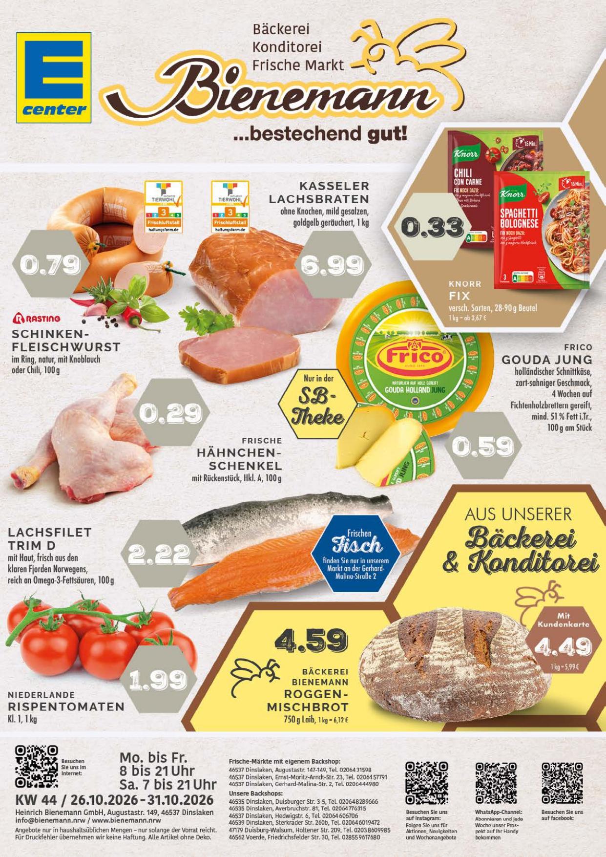 BIENEMANN_KW44_einzel_page-0001
