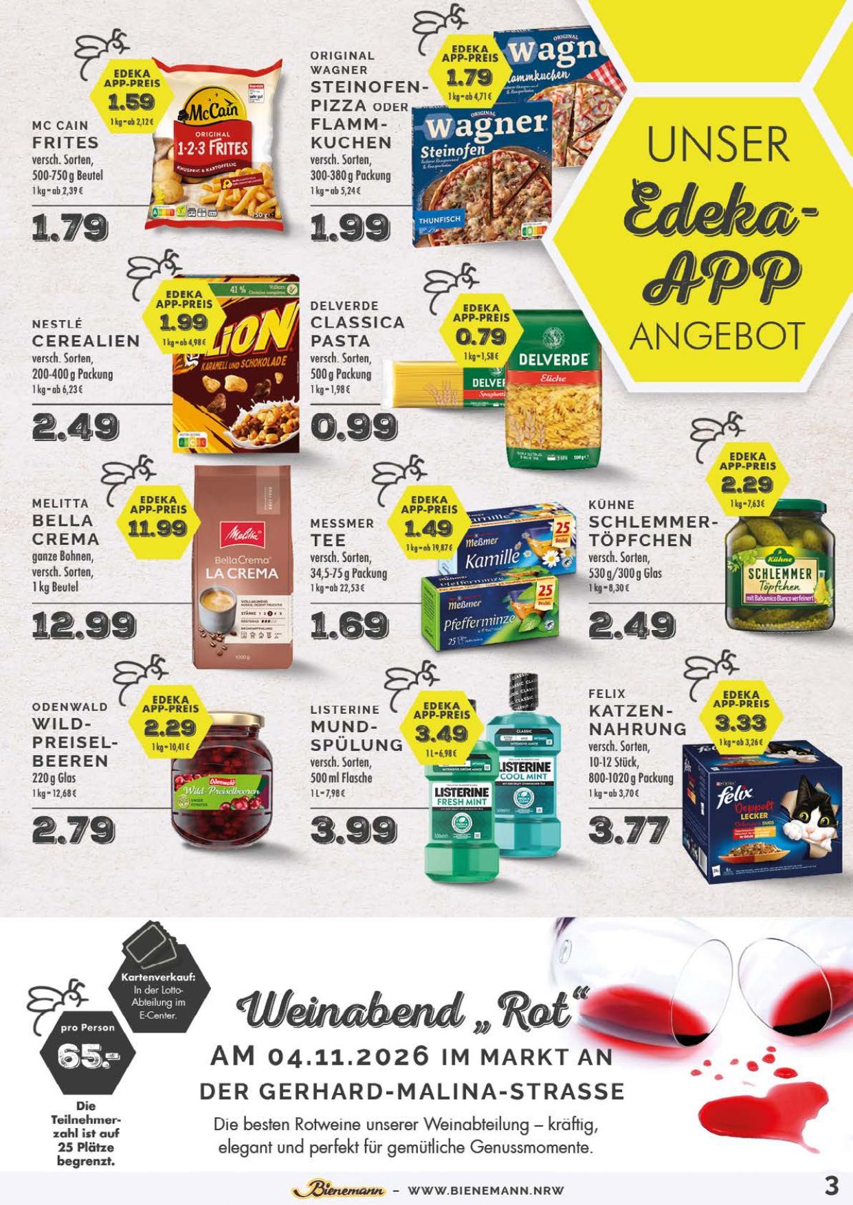 BIENEMANN_KW44_einzel_page-0003