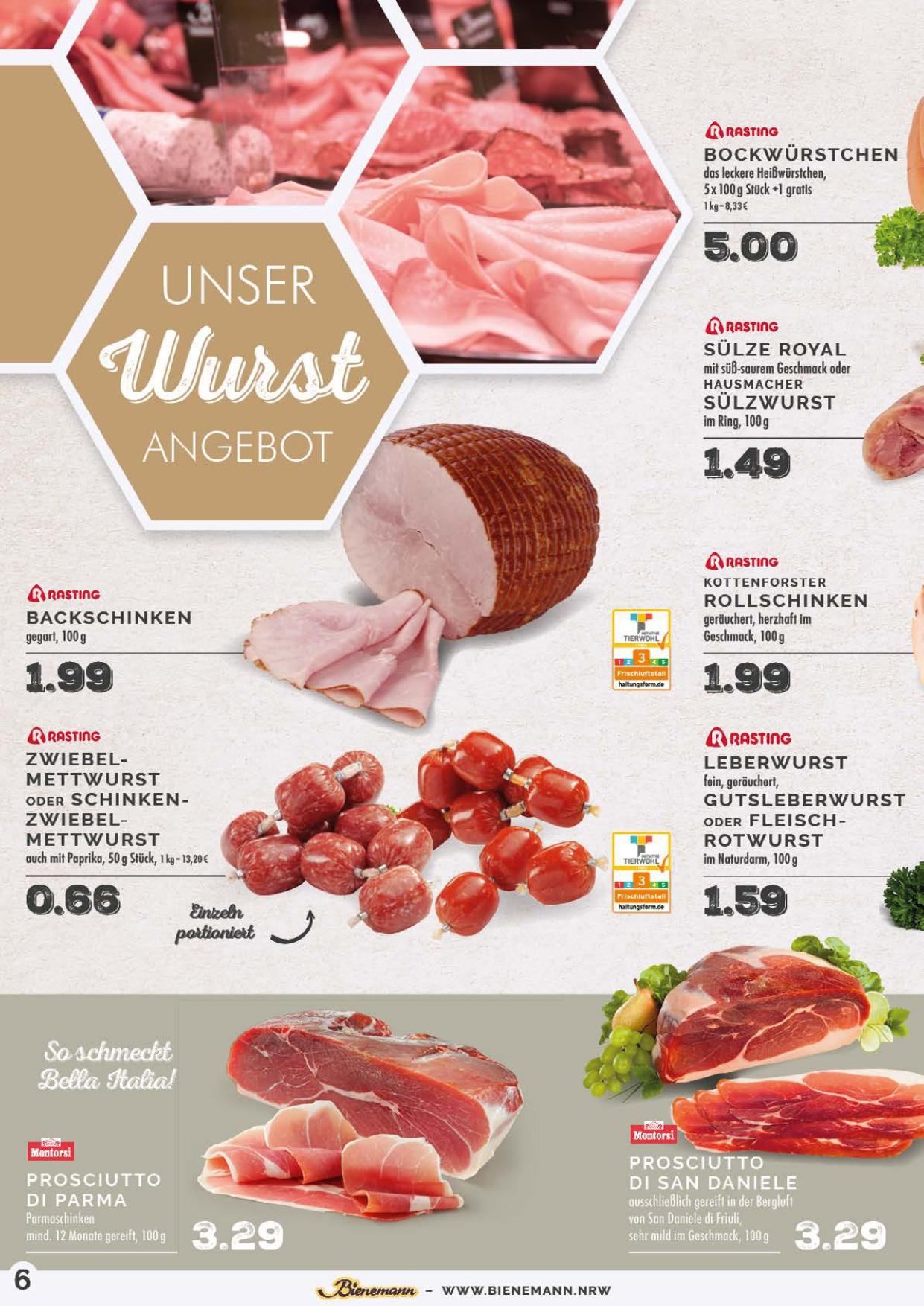 BIENEMANN_KW44_einzel_page-0006