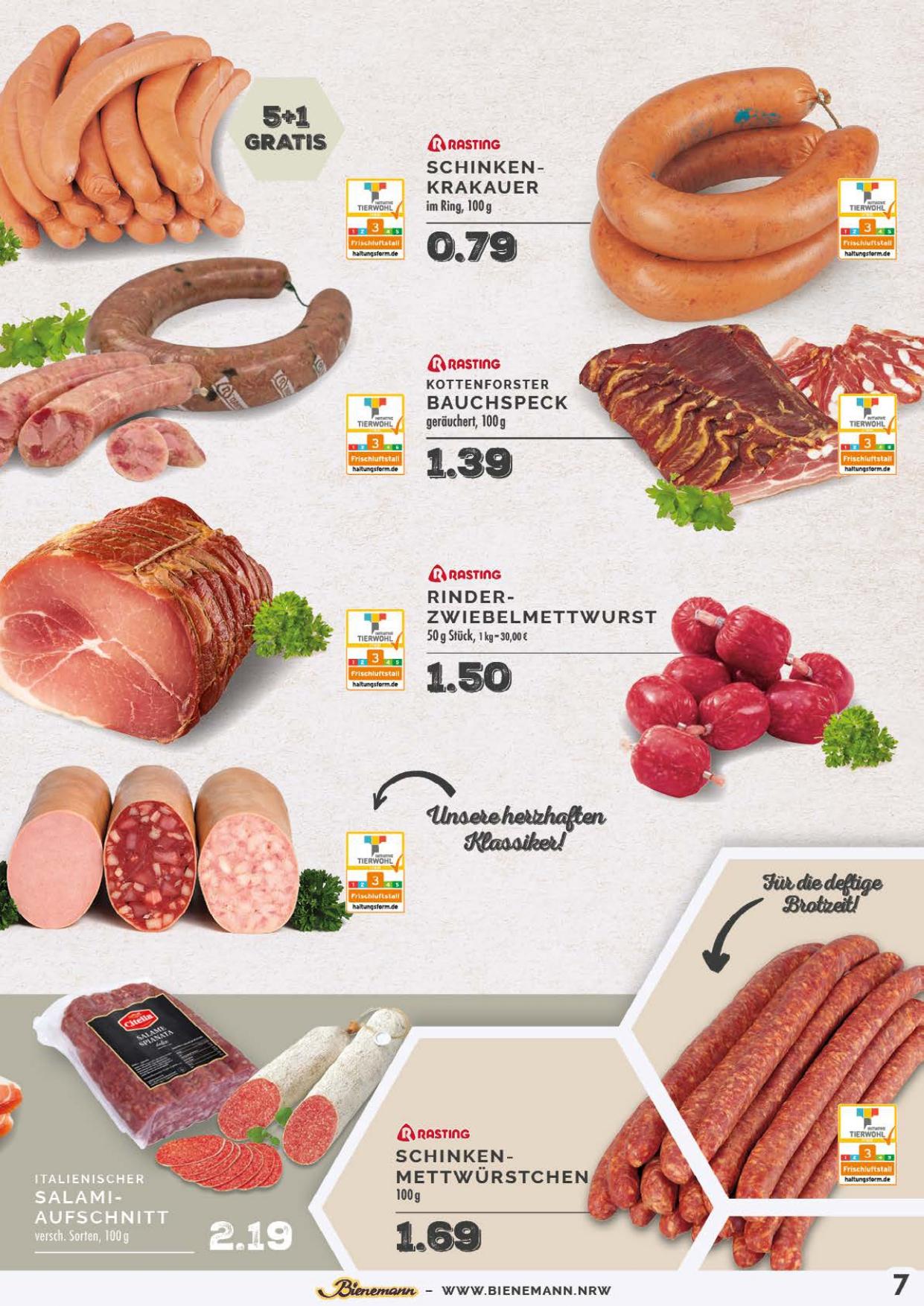 BIENEMANN_KW44_einzel_page-0007