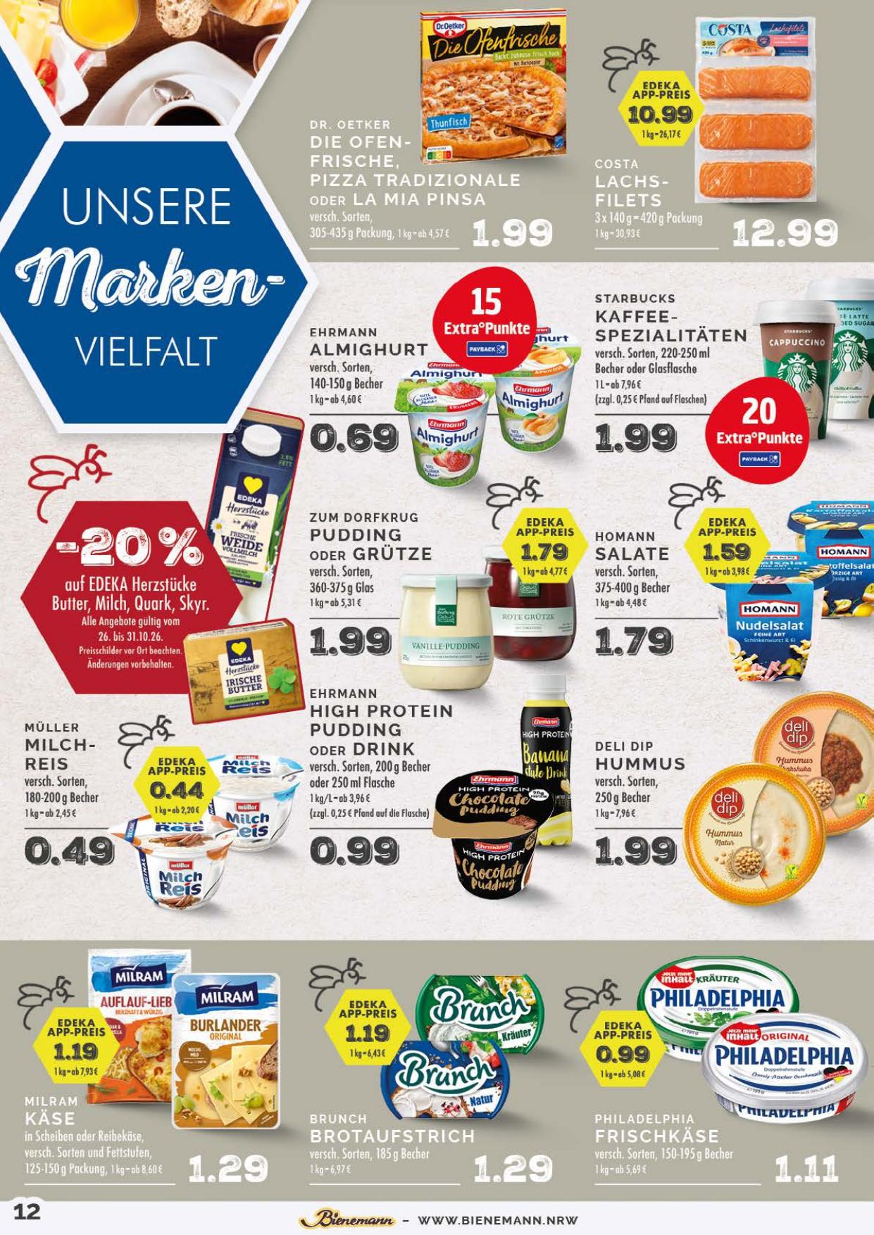 BIENEMANN_KW44_einzel_page-0012