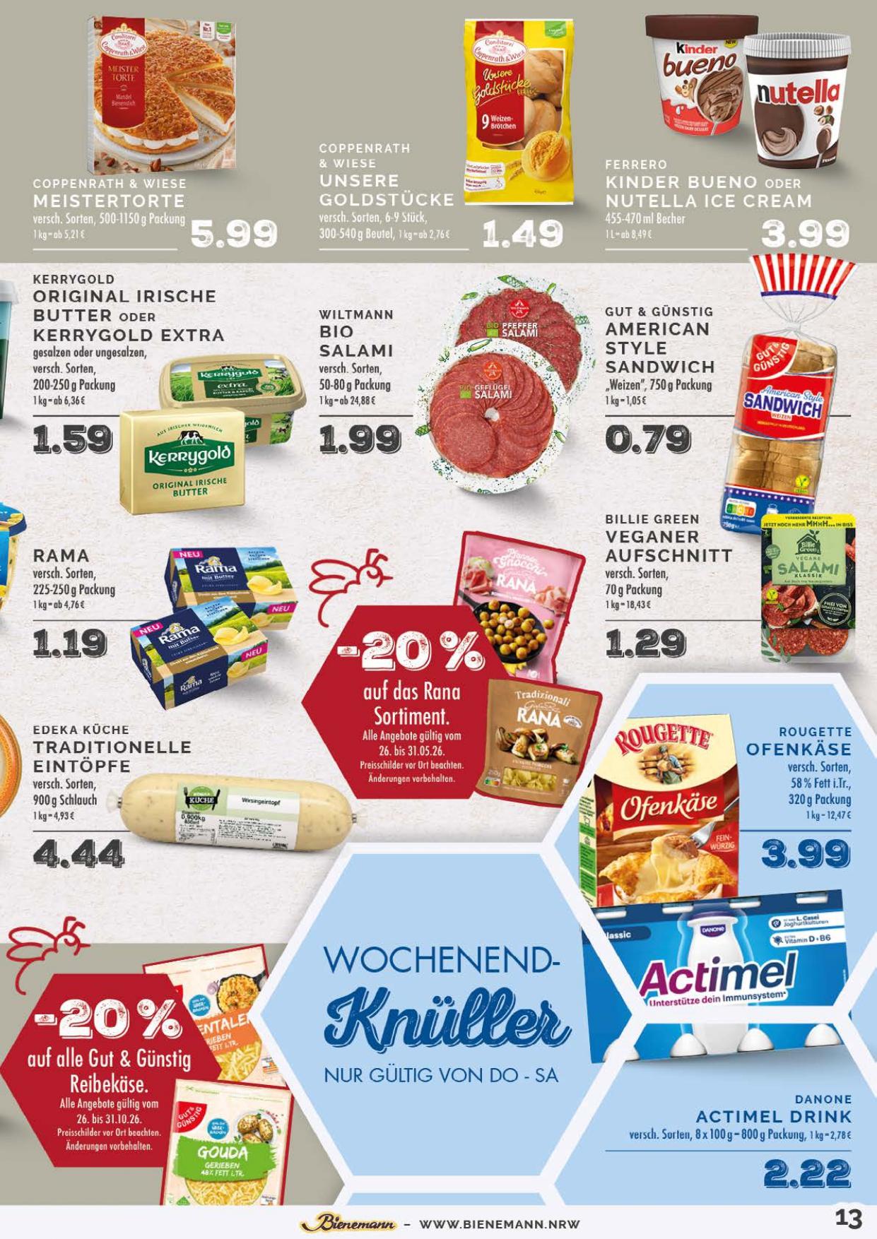 BIENEMANN_KW44_einzel_page-0013