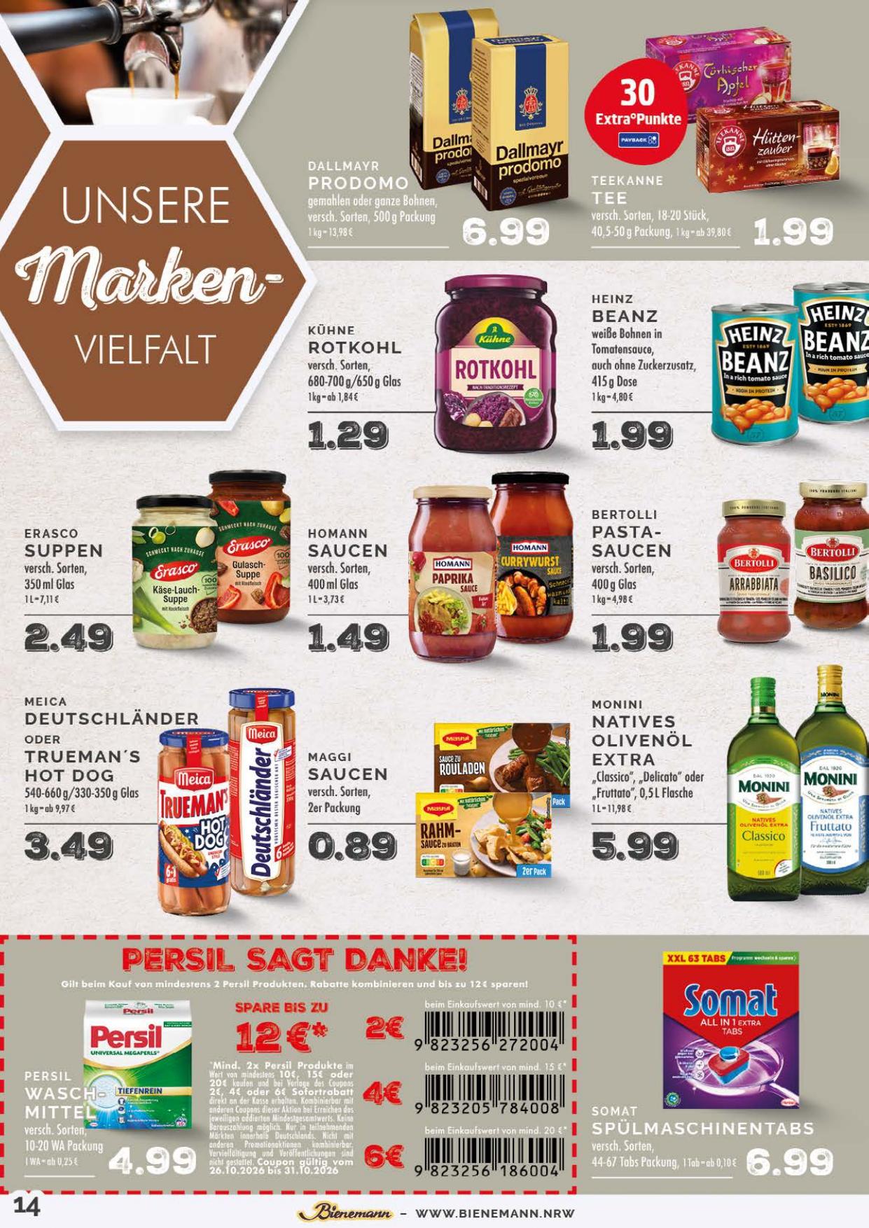 BIENEMANN_KW44_einzel_page-0014